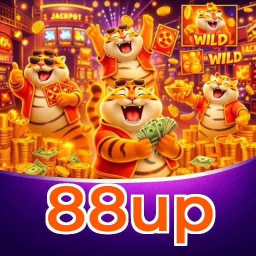Números de slots e jackpots em material promocional antigo — ilustração, não auditoria