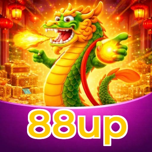Provedores de slots citados em material de marketing