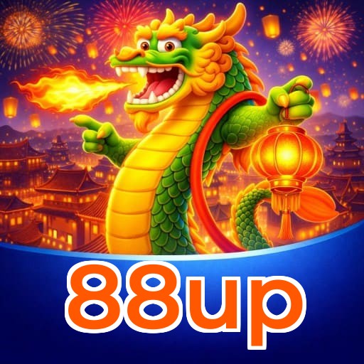 88up PIX instantâneo Brasil - Depósito e saque em minutos 24/7