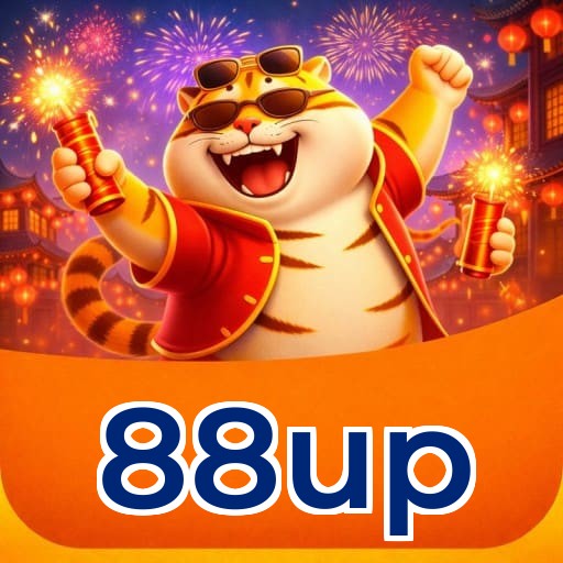 Comparação APP mobile vs versão web da 88up