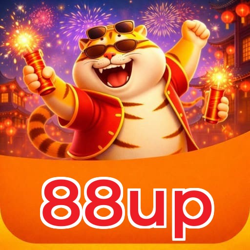 Jogo responsável 88up - Ferramentas de controle, limites, auto-exclusão, suporte CVV 188