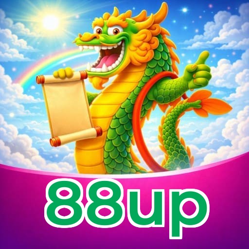 Requisitos do APK da 88up para Android