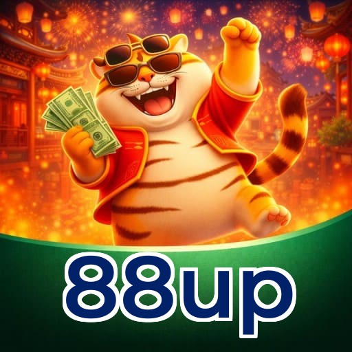 88up segurança SSL 256-bit - Licença Curaçao, eCOGRA, GLI certificado
