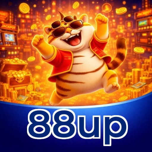88up APP mobile iOS Android - 187 mil downloads São Paulo Rio BH